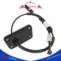 Shifter Shift Cable for Ram ProMaster (2014–2021)