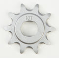 10t Front Cs Sprocket Steel for KTM