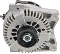 Bosch Alternator AL7618X for