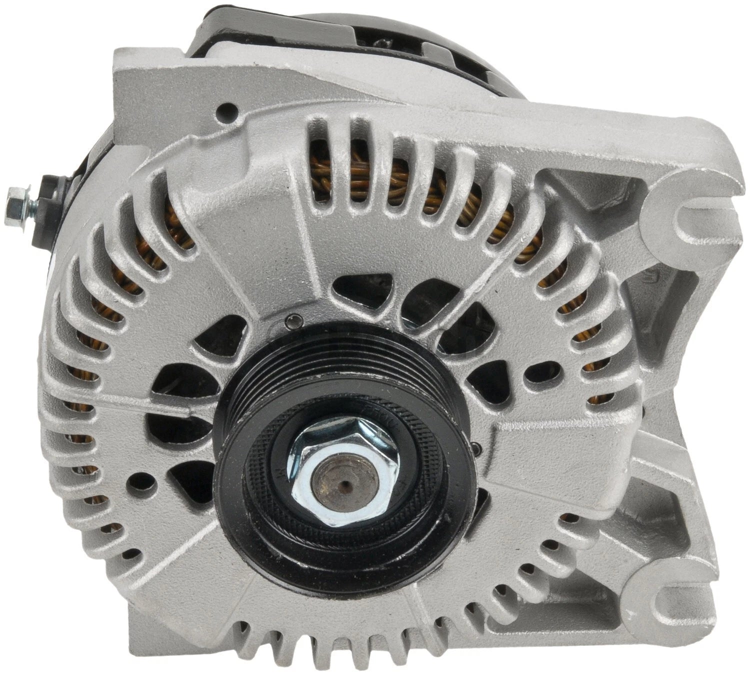 Bosch Alternator AL7618X for