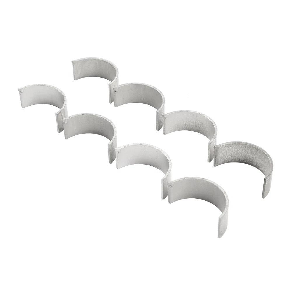 8X Connecting Rod Bearings for Suzuki GSXR1000 GSXS1000 (2001–2016)