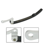 Cam Timing Chain Guides for Yamaha Warrior 350 YFM350X (1987–2004)