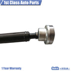 Front Driveshaft Assembly for Land Rover Range Rover (2006-2012)