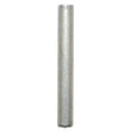 Slotted Pin Spring 1/4 x 2 Inch for Western (1303207, Replaces #67635)