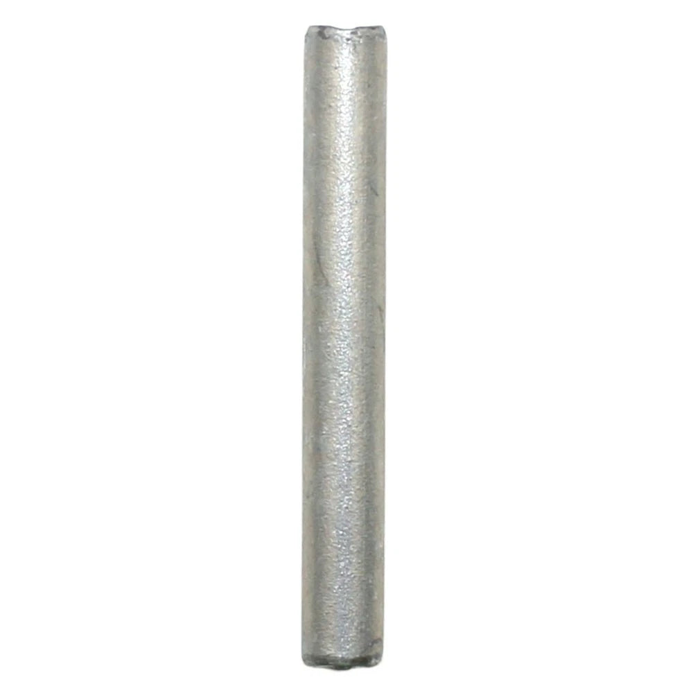 Slotted Pin Spring 1/4 x 2 Inch for Western (1303207, Replaces #67635)