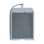 3 Rows Radiator for Massey Ferguson 240 263 253