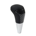 Gear Shift Knob for Toyota Tundra Yaris Avalon 4Runner Lexus RX450h GS300