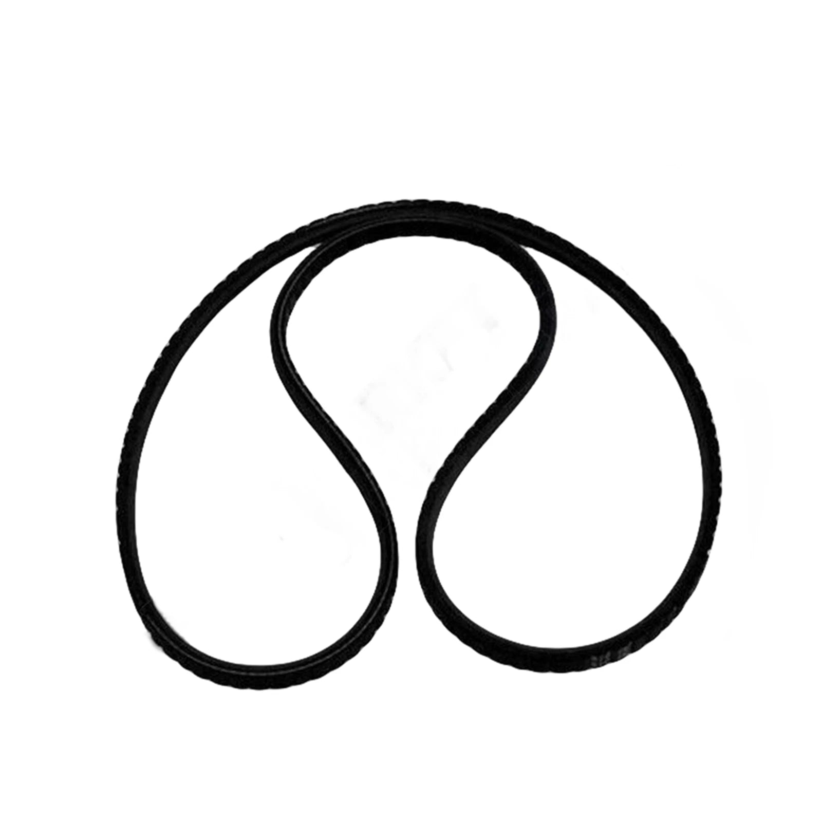Alternator Drive Belt for MerCruiser 3.7 4.3 5.0 5.7 L (1973–1999) 57-34359