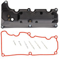 Valve Cover for Ford Explorer, Sport Trac (2001–2005)