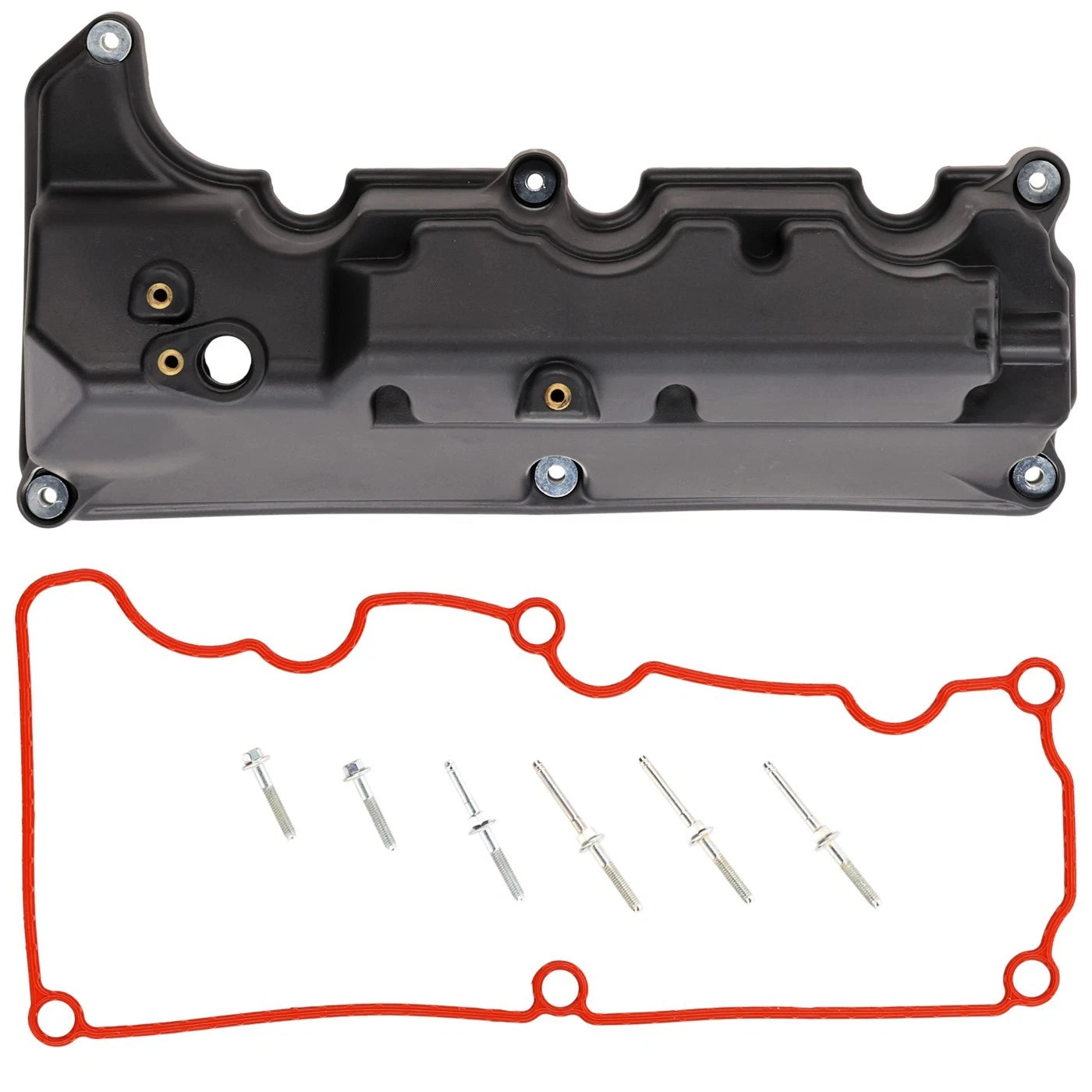 Valve Cover for Ford Explorer, Sport Trac (2001–2005)