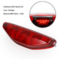 LED Tail Light for Honda TRX450R & TRX450ER (2006–2014)