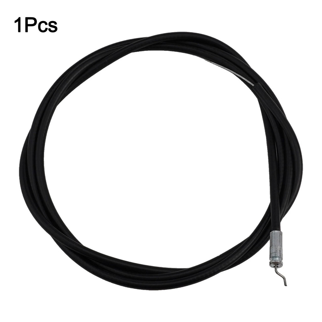 Throttle Cable for Stiga Castel Mountfield (Replacement)