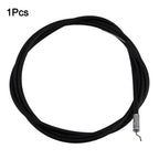 Throttle Cable for Stiga Castel Mountfield (Replacement)