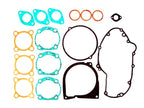 Complete Engine Gasket Set for Kawasaki H2 750 Mach IV (1972-1975)