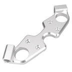 Upper Triple Tree Clamp for Suzuki GSXR 1300 Hayabusa (2008-2017)