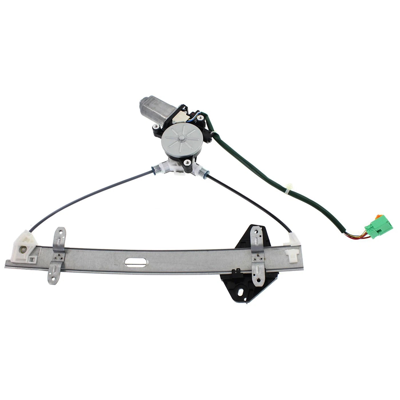 Window Regulator for Acura RSX (2002–2006) Left Side