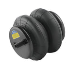 Air Ride Spring Bag for Firestone W21-760-6401 (Replacement)