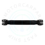 Set of 12 Front Lower Control Arm Sway Bar Links for Jeep Wrangler (1997–2006)