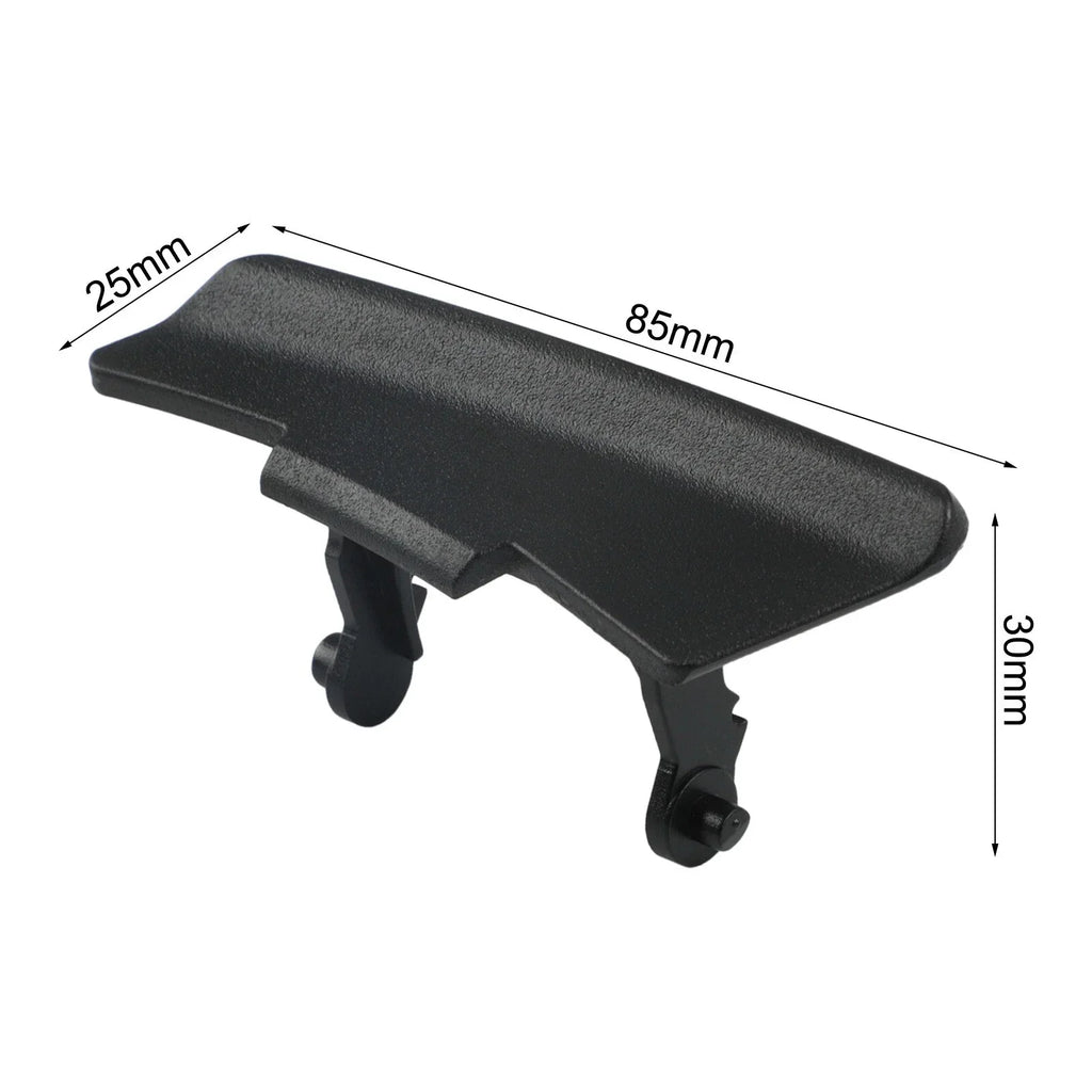 Armrest Lock Center Rest Box Console Latch Clip for BMW X1 F48 X2 F39