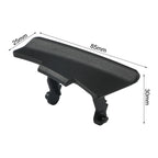 Armrest Lock Center Rest Box Console Latch Clip for BMW X1 F48 X2 F39