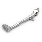 Folding Brake Shift Pedal Foot Lever for Kawasaki ZX-6R (2007–2008)