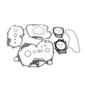 Full Gasket Kit for Honda Foreman 450 4x4 (1998-2004)