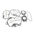 Full Gasket Kit for Honda Foreman 450 4x4 (1998-2004)