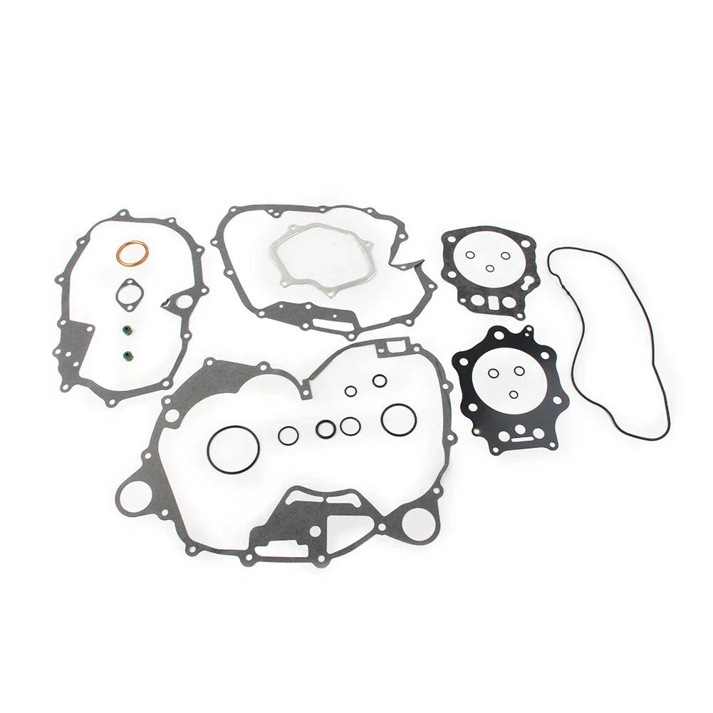 Full Gasket Kit for Honda Foreman 450 4x4 (1998-2004)