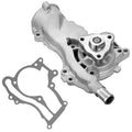 Engine Water Pump for Chevrolet Cruze Limited 2016, Sonic 2015-2017