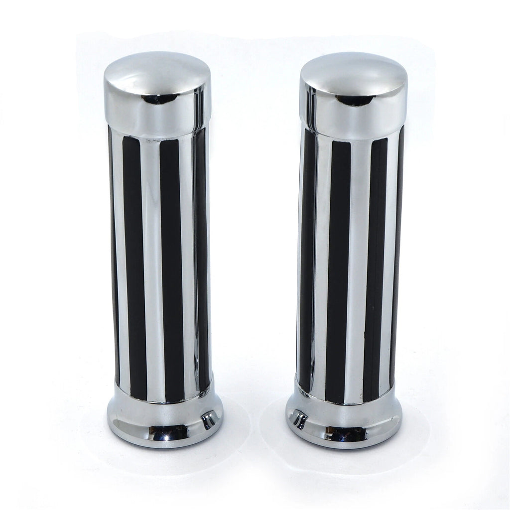1" Hand Grip for Harley Touring Sportster