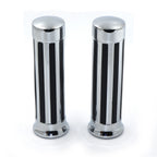 1" Hand Grip for Harley Touring Sportster