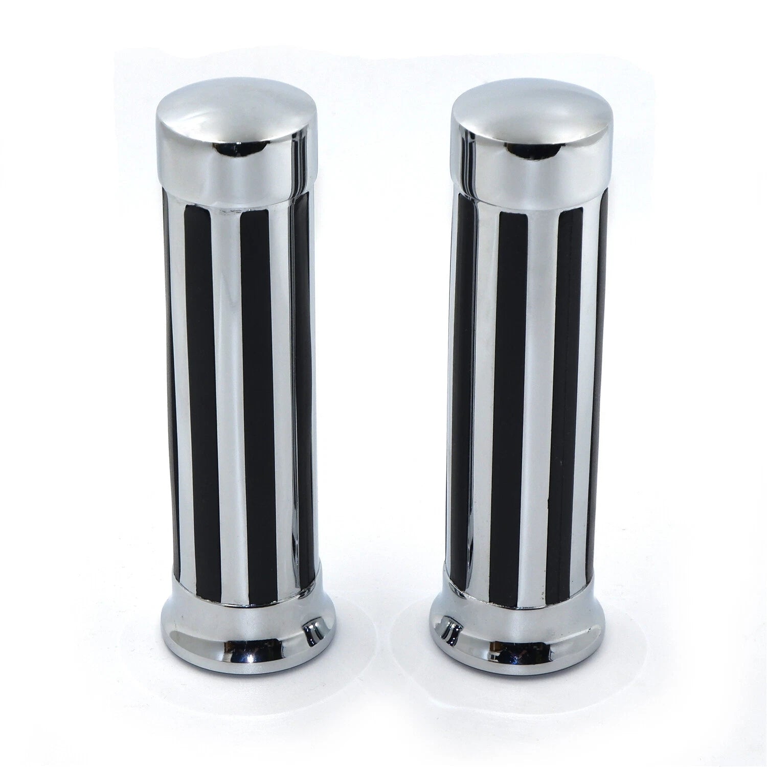 1" Hand Grip for Harley Touring Sportster