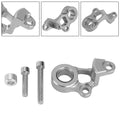 Aluminum Shifting Gear Lever Stabilizer for Honda CBR1000RR-R (2020–2022)