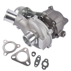 Turbocharger for Mitsubishi Triton L200 2.5L 4D56T (2006–2015)