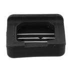 Brake Pedal Rubber Pad