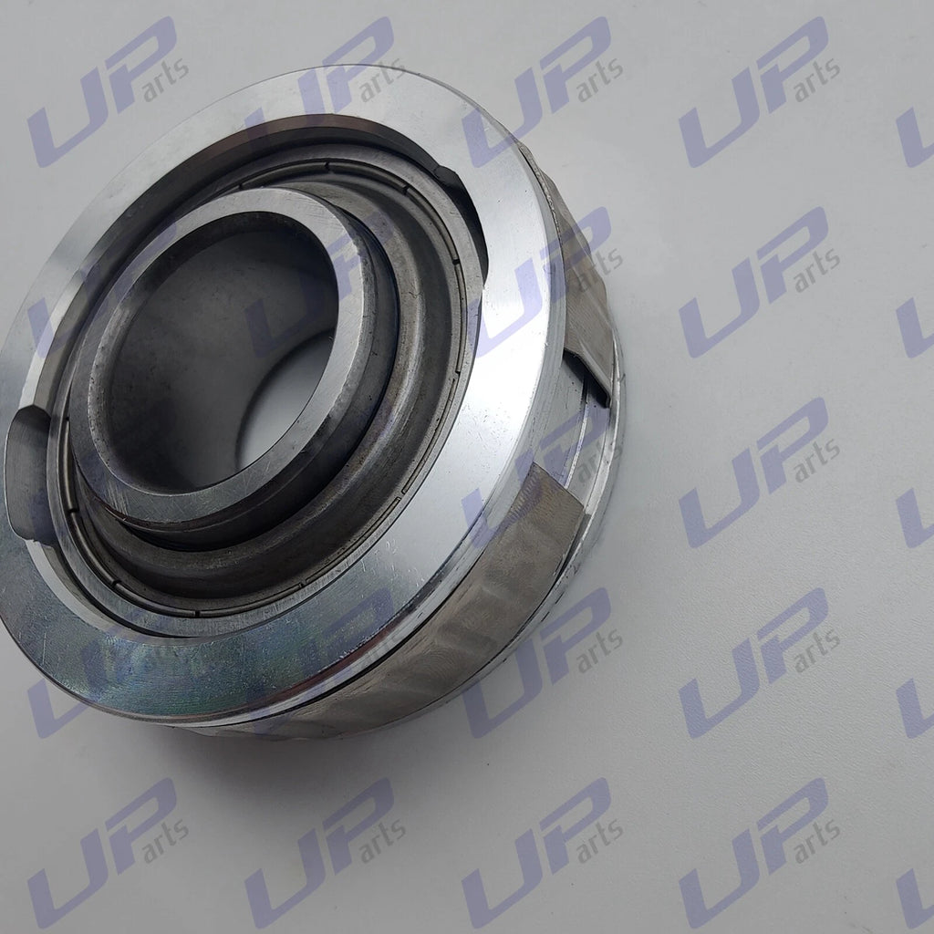 Gimbal Bearing for MerCruiser OMC Cobra Volvo Penta SX (1983–1993) 3853807 30-60794A4 983937
