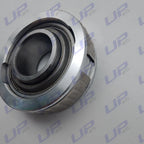Gimbal Bearing for MerCruiser OMC Cobra Volvo Penta SX (1983–1993) 3853807 30-60794A4 983937