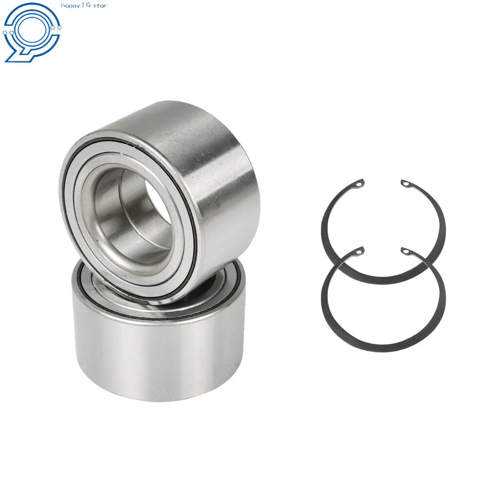 Rear Wheel Bearings for Polaris Sportsman Ranger RZR (500–900)