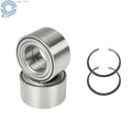 Rear Wheel Bearings for Polaris Sportsman Ranger RZR (500–900)
