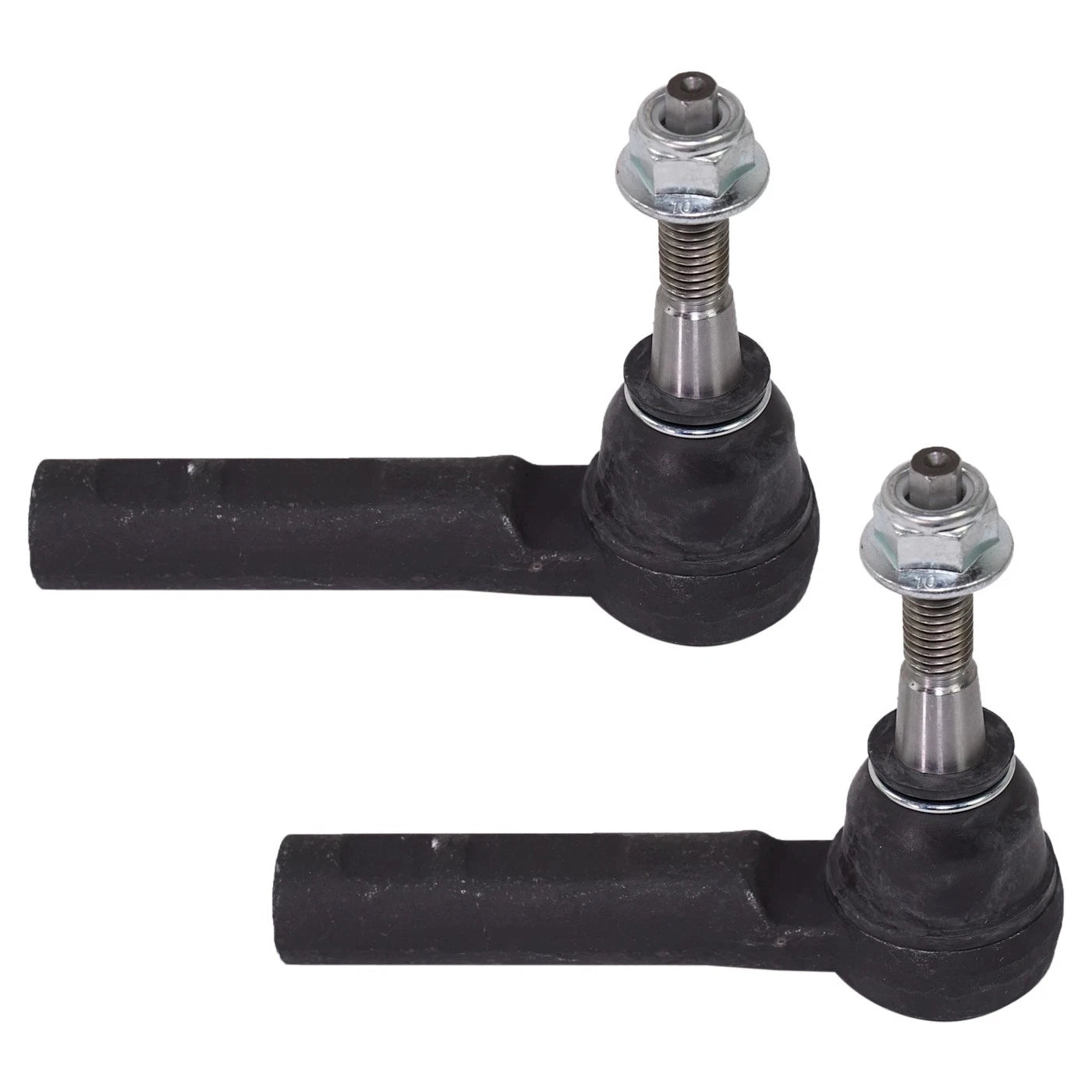 Tie Rod End Set for Chevrolet Impala Camaro (2012-2019)