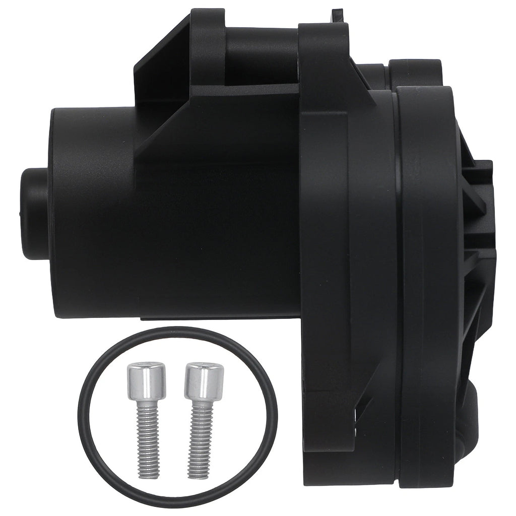 Rear Left Electric Brake Caliper Motor for VW Golf/Jetta (2015-2024)