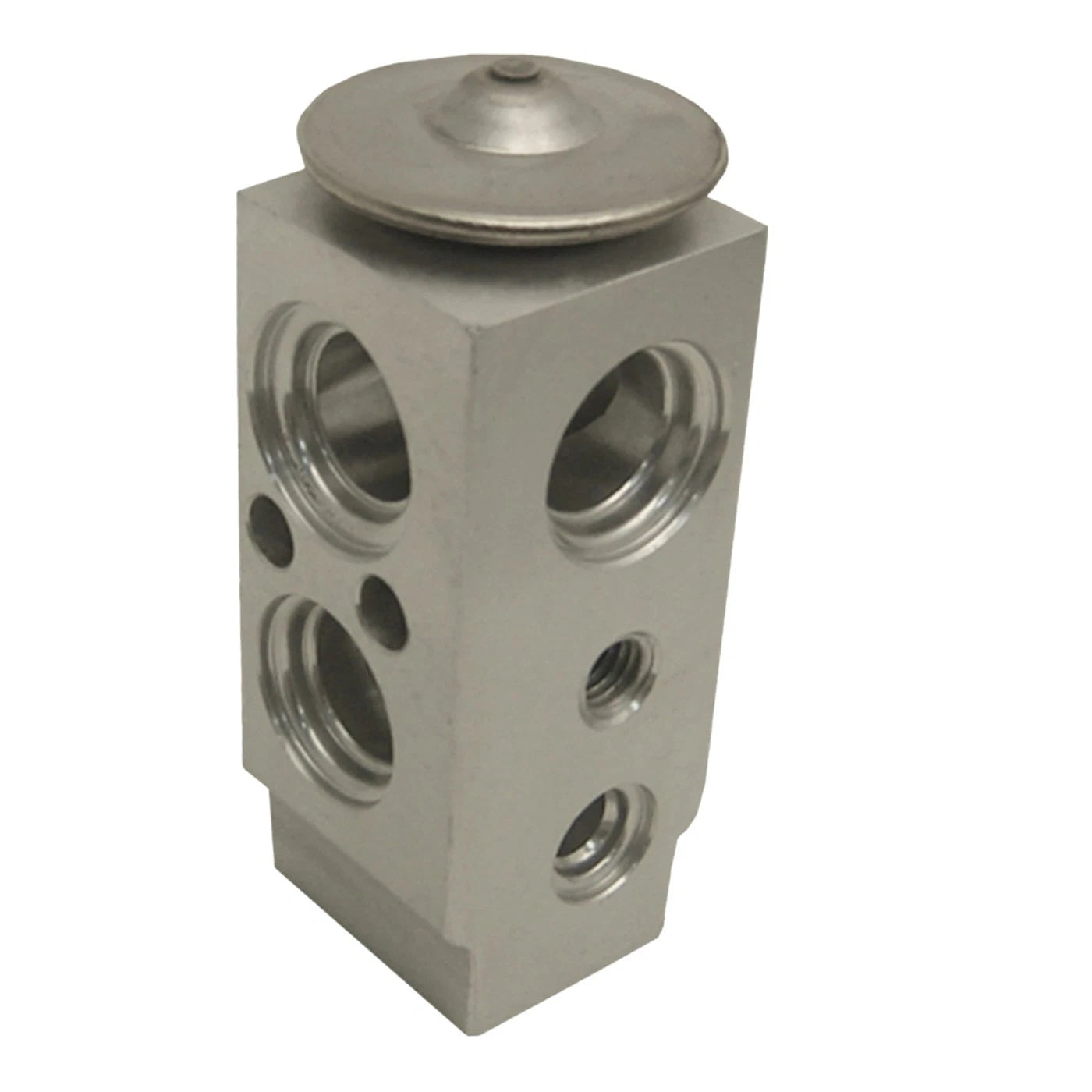 A/C Expansion Valve for Kia Sedona, Hyundai Entourage (2007–2010)