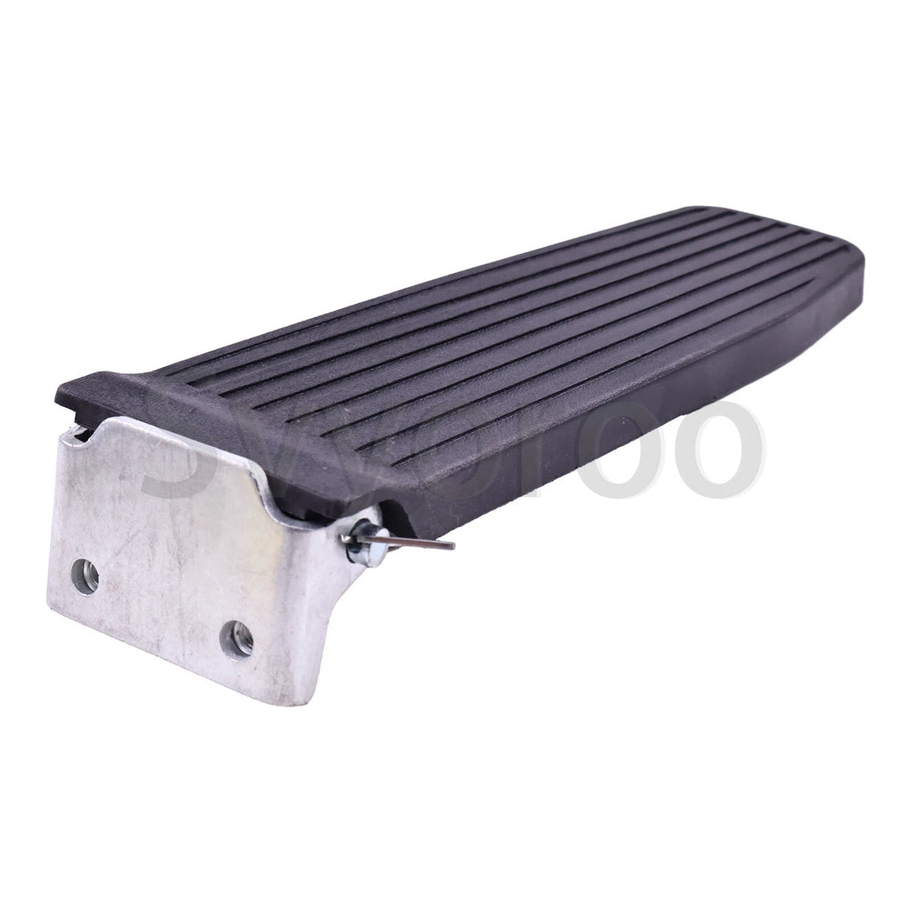 Accelerator Pedal 91A51-28500 for Mitsubishi Forklift FD20/25N (–)