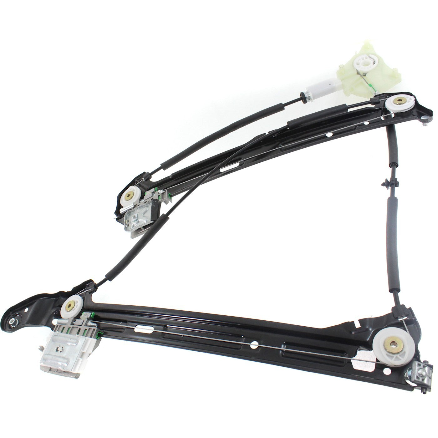 Window Regulator for Audi S7 RS7 (2013–2018) Left Side