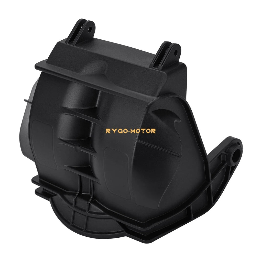 Reverse Gate for Sea Doo GTI GTS Pro GTX RX RXP RXT Wake 215 (2001–2011) 268000028