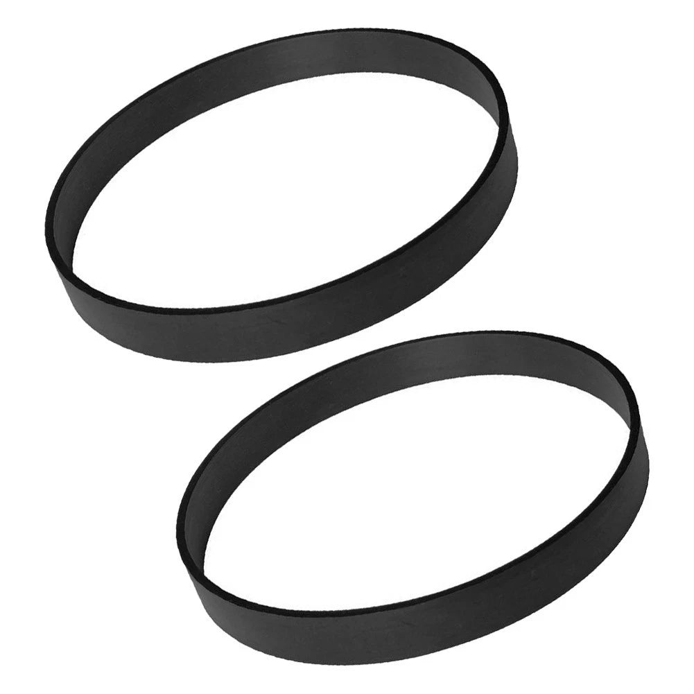 Vacuum Cleaner Belt for