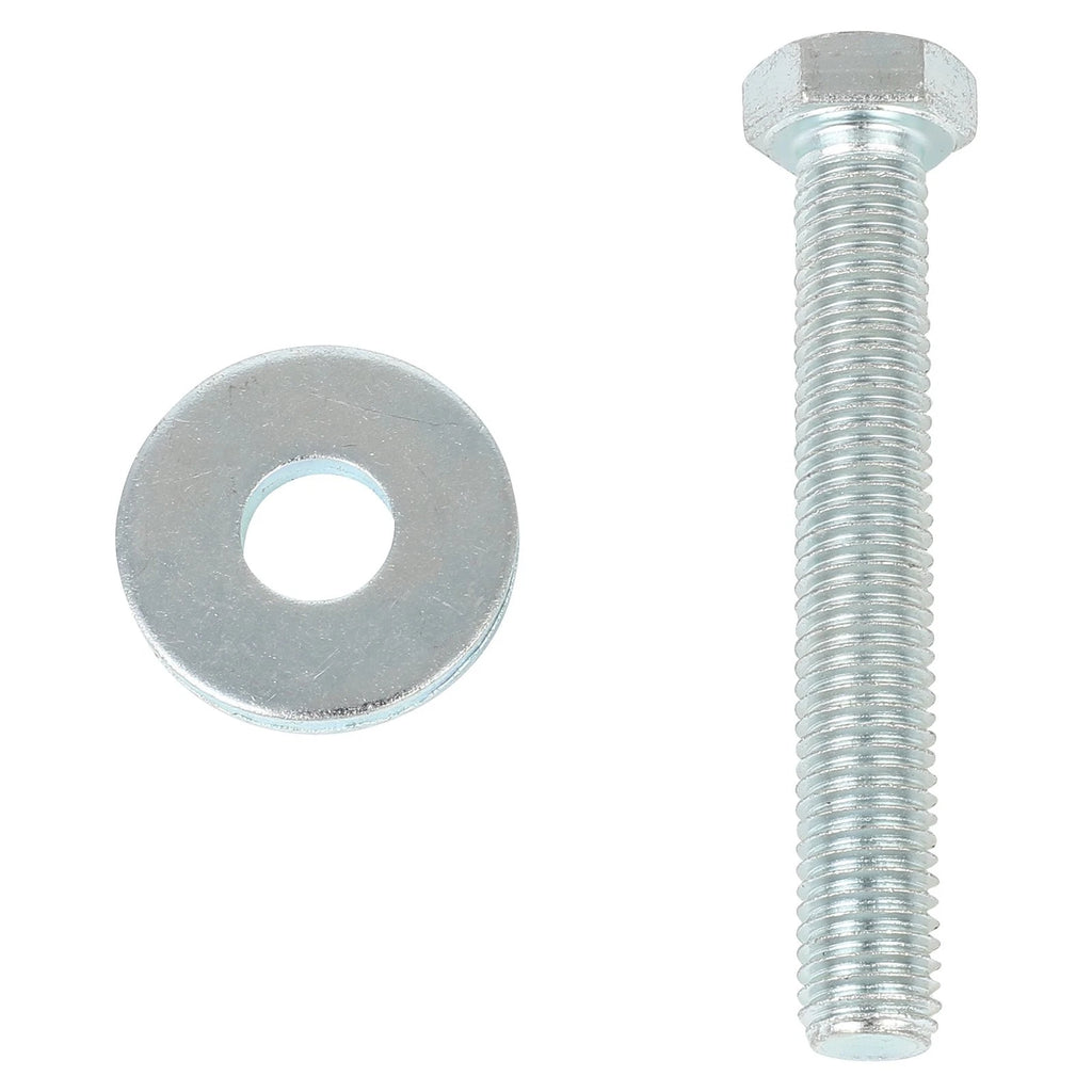 Body Position Mount Kit for Aviator Explorer Mountaineer (2002–2005)
