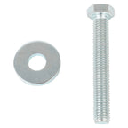 Body Position Mount Kit for Aviator Explorer Mountaineer (2002–2005)