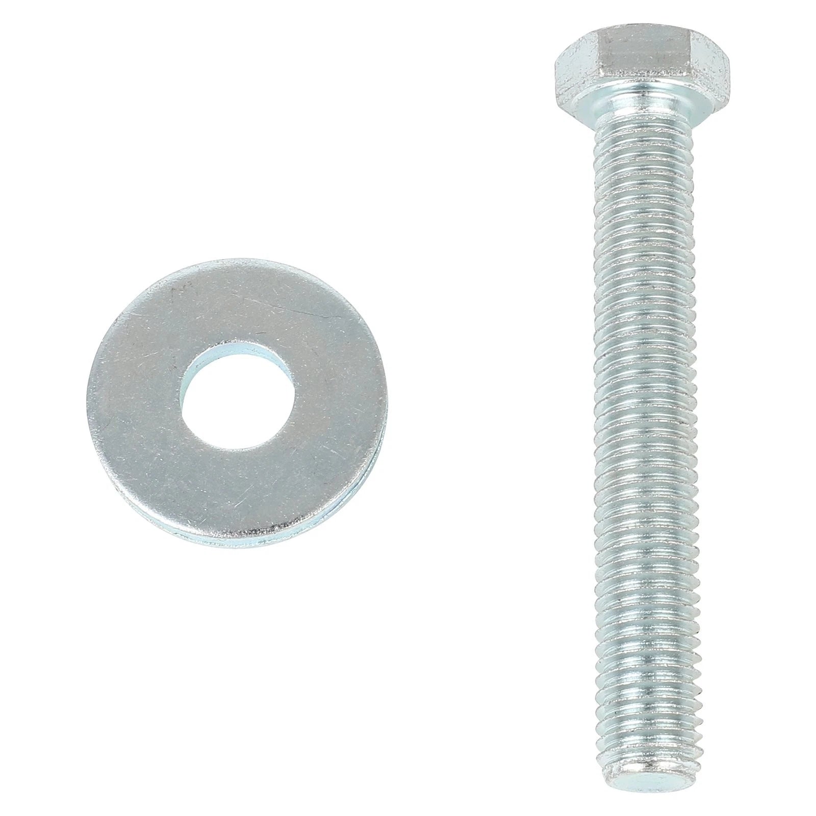 Body Position Mount Kit for Aviator Explorer Mountaineer (2002–2005)