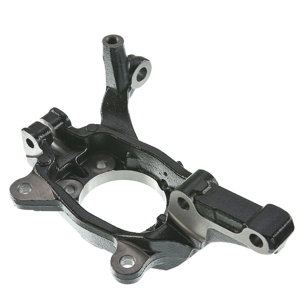 Front Steering Knuckle for Nissan Murano (2003-2007)